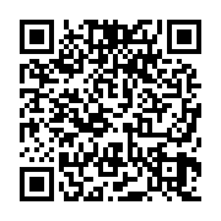 QR code for PN09291