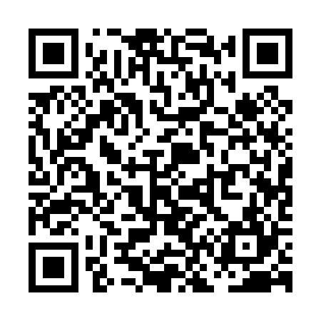 QR code for PN1024