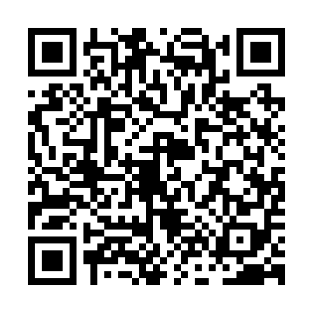 QR code for PN12583