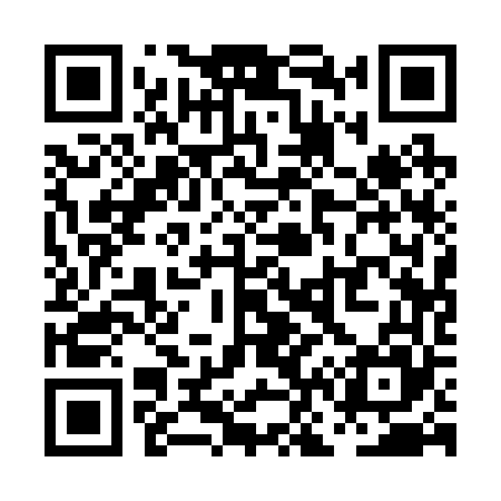 QR code for PN1265