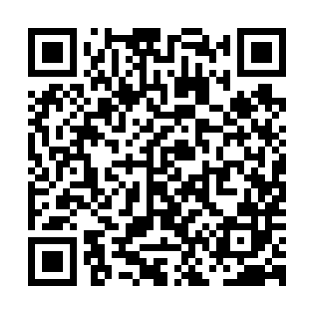 QR code for PN1682