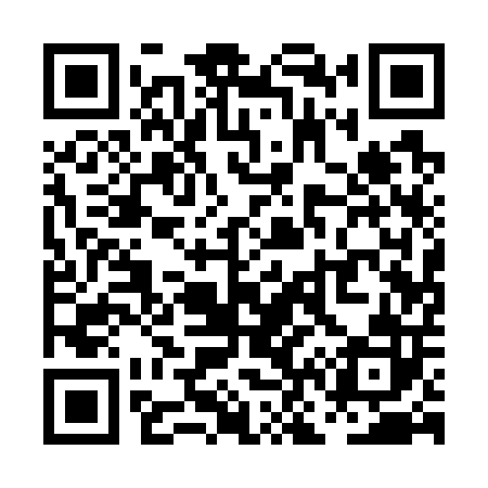 QR code for PN1702