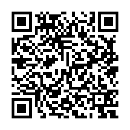 QR code for PN18332