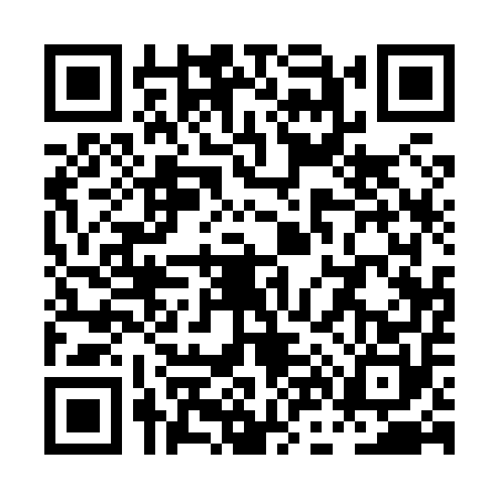 QR code for PN18503