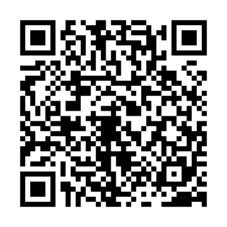 QR code for PN18552