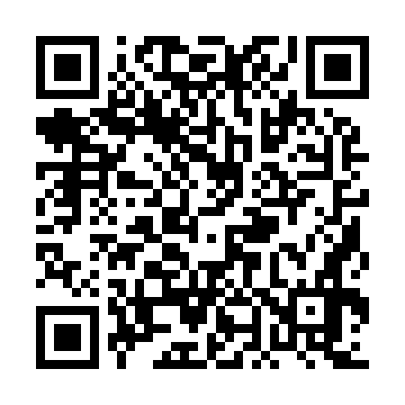 QR code for PN1976