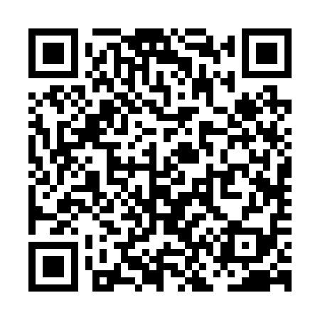 QR code for PN2219