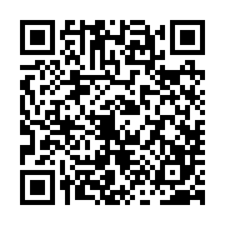 QR code for PN22865