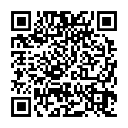QR code for PN23232