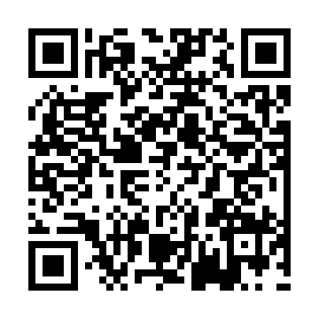QR code for PN23995