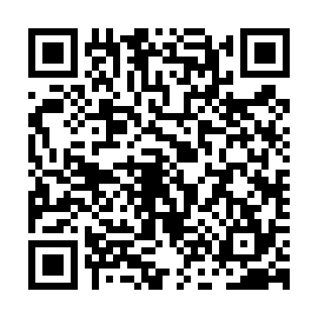 QR code for PN24341