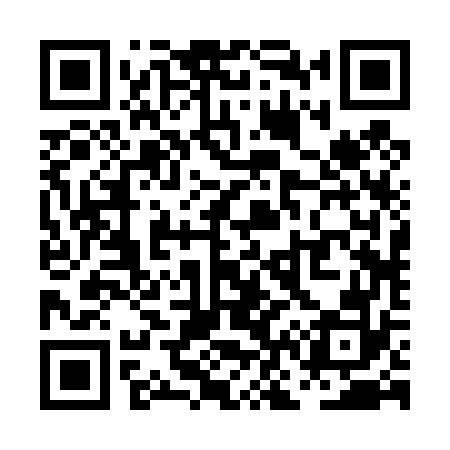 QR code for PN2472