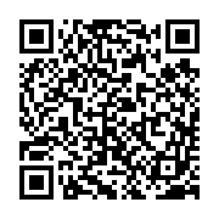 QR code for PN2653