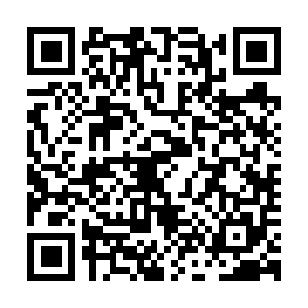 QR code for PN26551