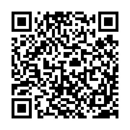 QR code for PN2697