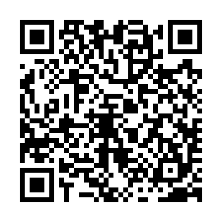 QR code for PN27941