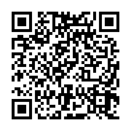 QR code for PN29485
