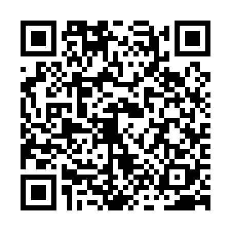 QR code for PN31284