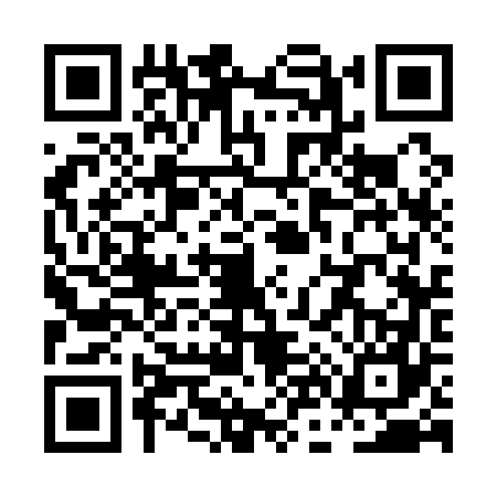 QR code for PN31677