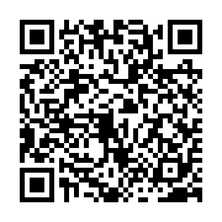 QR code for PN32101