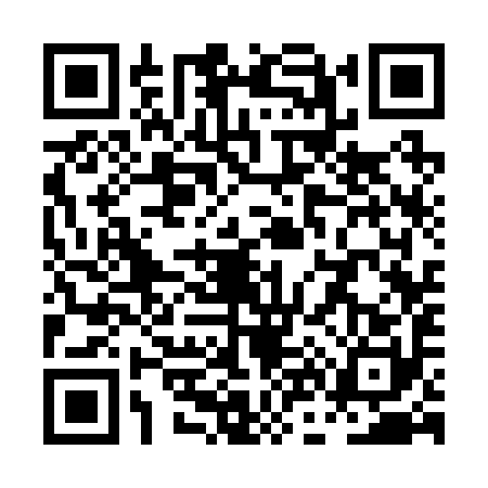 QR code for PN32903