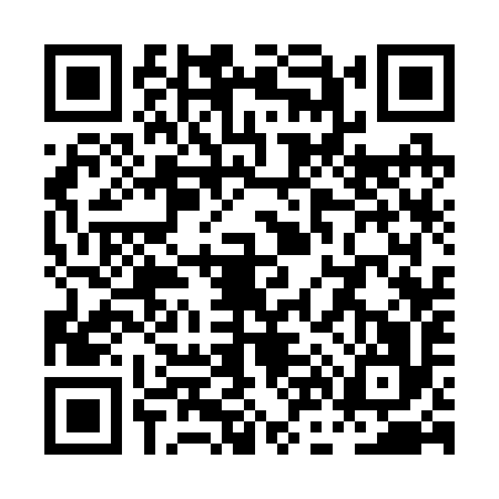 QR code for PN32969