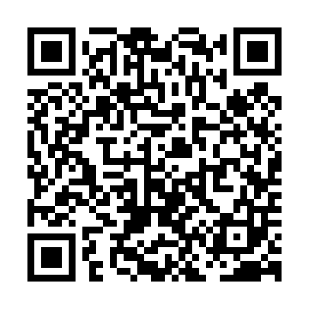 QR code for PN3403