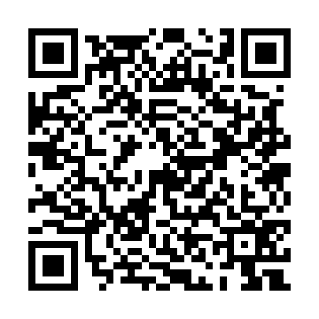QR code for PN35764