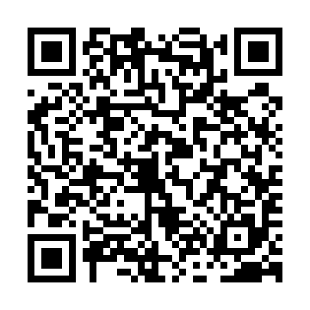 QR code for PN35953
