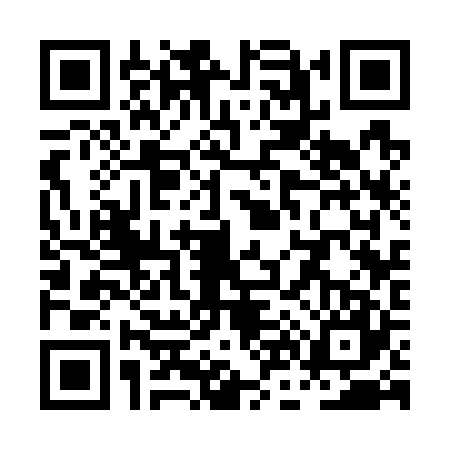 QR code for PN37274