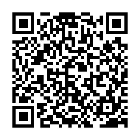 QR code for PN3734
