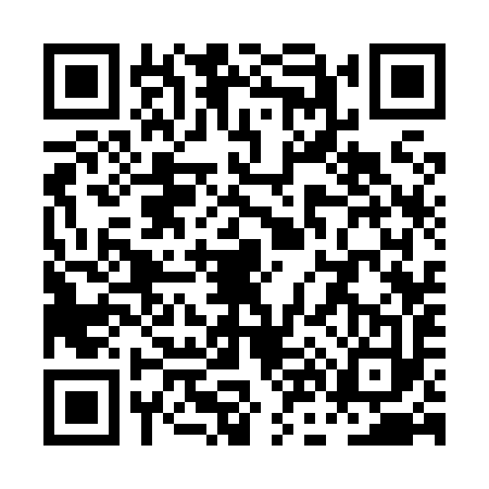 QR code for PN38930