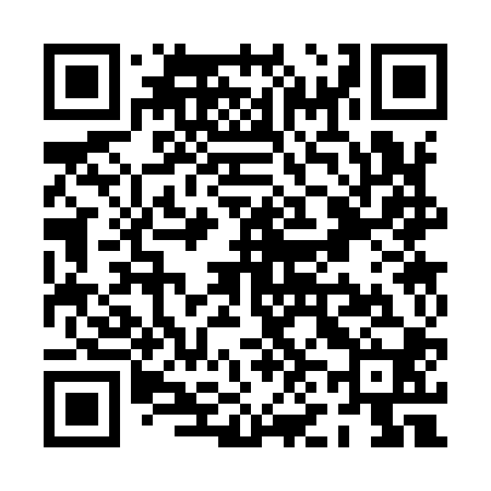 QR code for PN3900