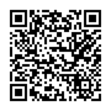 QR code for PN3936