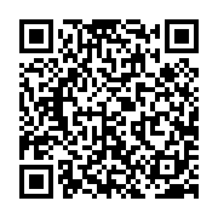 QR code for PN4091