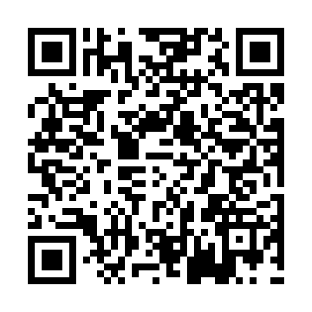 QR code for PN43279