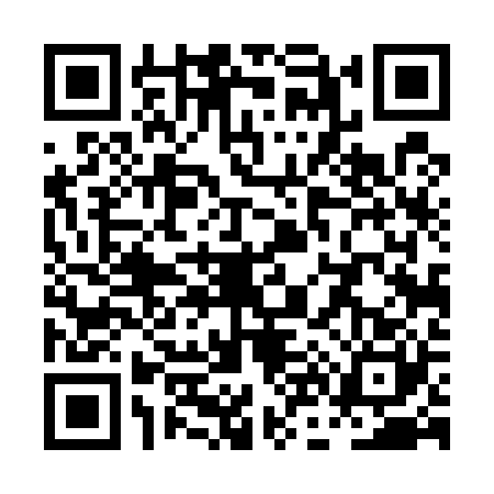 QR code for PN45208