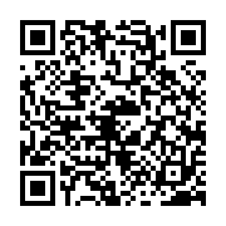 QR code for PN48132