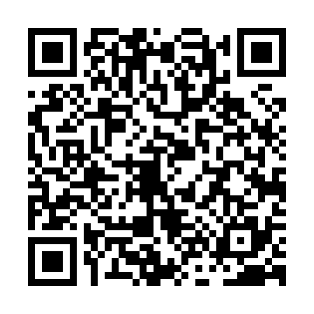 QR code for PN48352