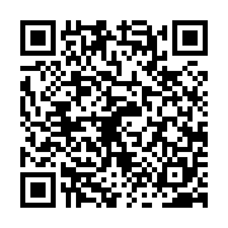 QR code for PN48553