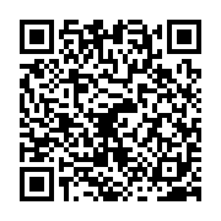 QR code for PN53910