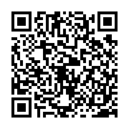 QR code for PN56576