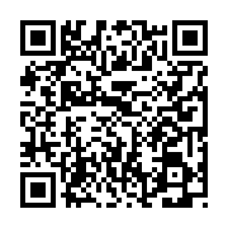QR code for PN56664