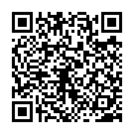 QR code for PN56895