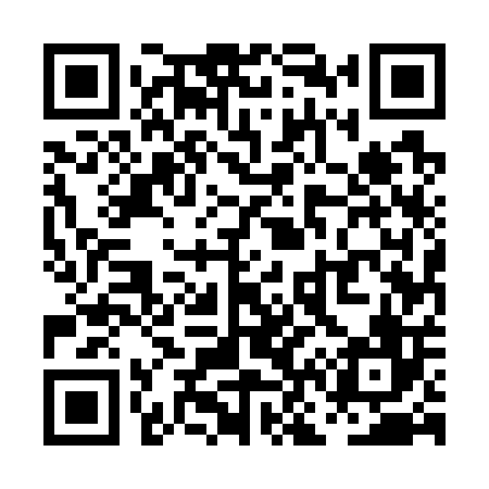 QR code for PN5706