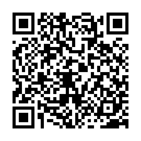 QR code for PN58804