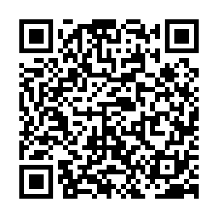 QR code for PN6171