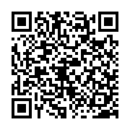 QR code for PN63485