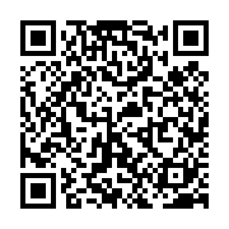 QR code for PN6421