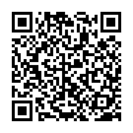 QR code for PN6549